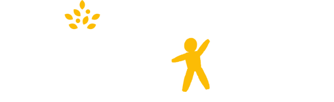 Morrrisons-foundation-logo